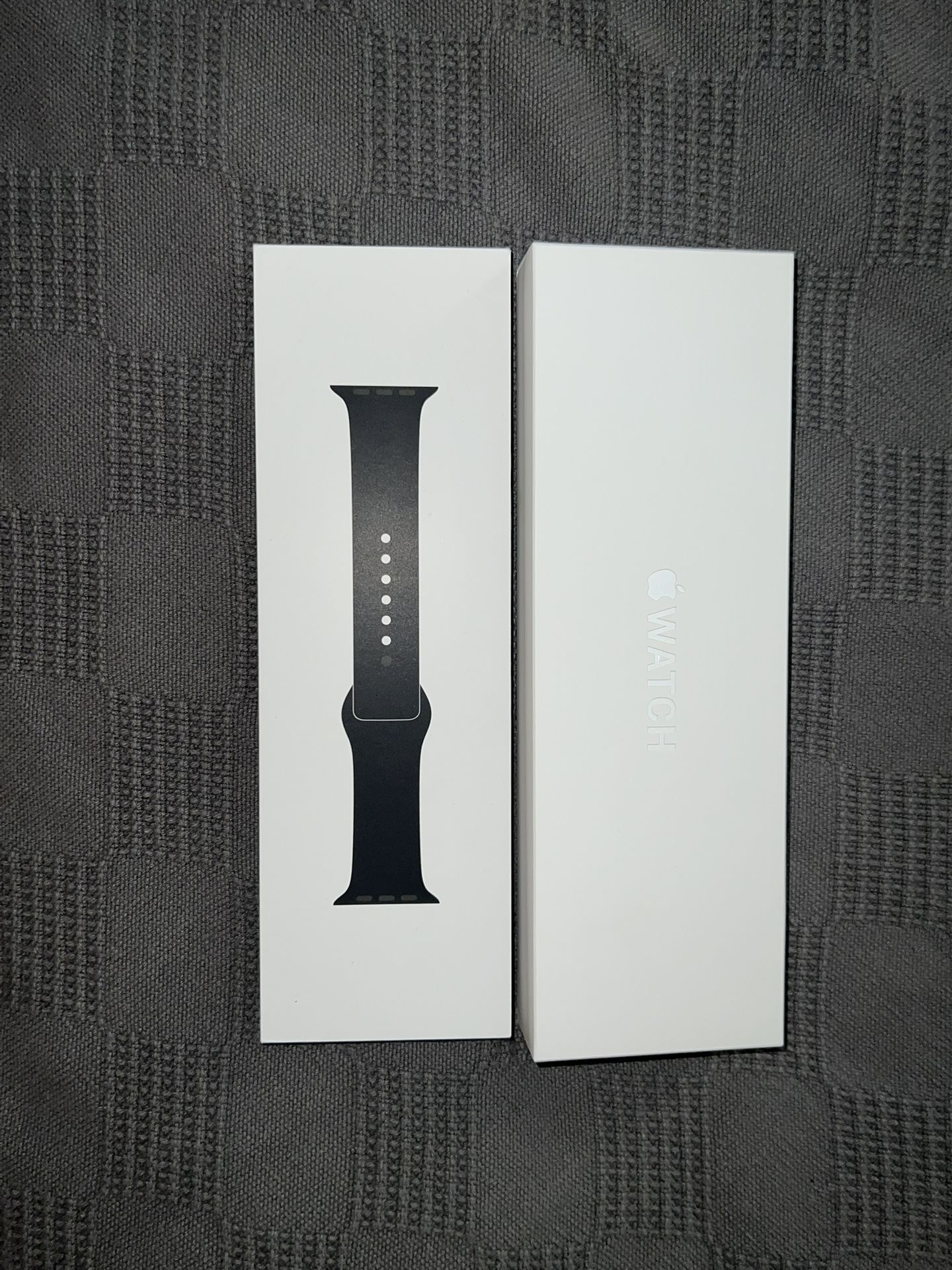 Apple Watch Series 10 42mm