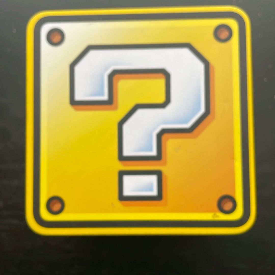 Image #1