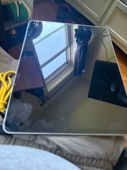 Apple iPad Pro 6th gen