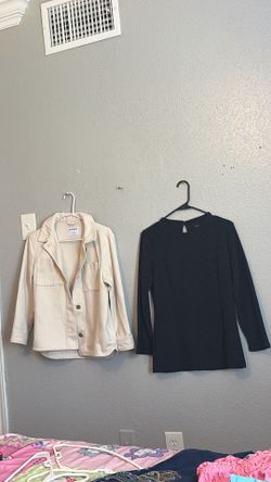 Women shirts