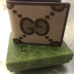 Wallet  G