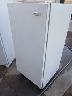 Freezer 100