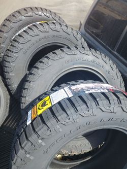 New 35x12.5x20