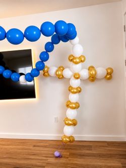 Balloons