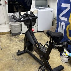 Pro Form Stationary Bike 