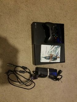 $200 Xbox One