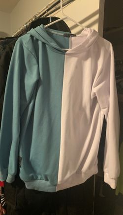 YOUTH XXL ZAFUL SWEATSHIRT