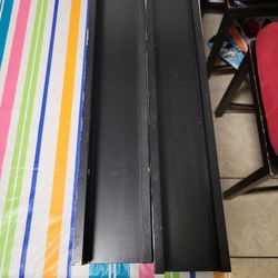 Wall Shelves 