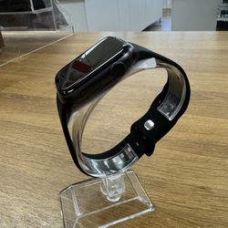 Apple Watch 5 44MM Unlock * Excellent Condition 