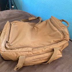 Mochila