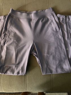 Lululemon pants