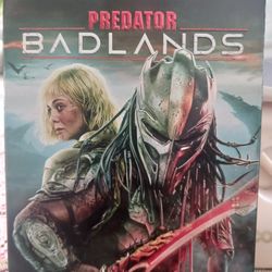 Blu Ray &digital Copy Come With Slip Cover 