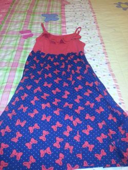 Size 7