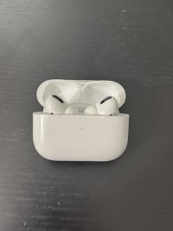 Apple Pro 2