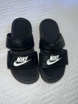 Nike Sandals/Slides