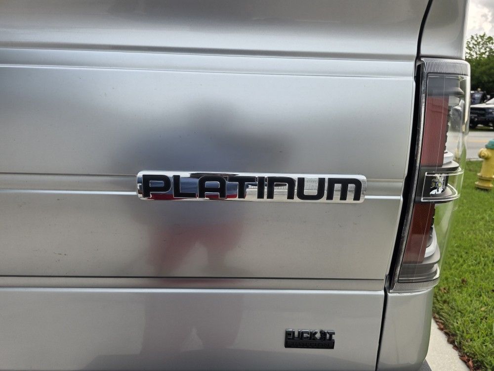 Fully Custom