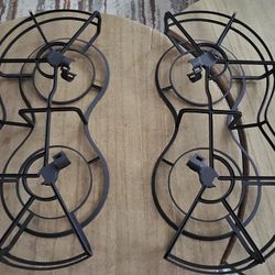 Dji Mini 4 Pro Propeller Guards