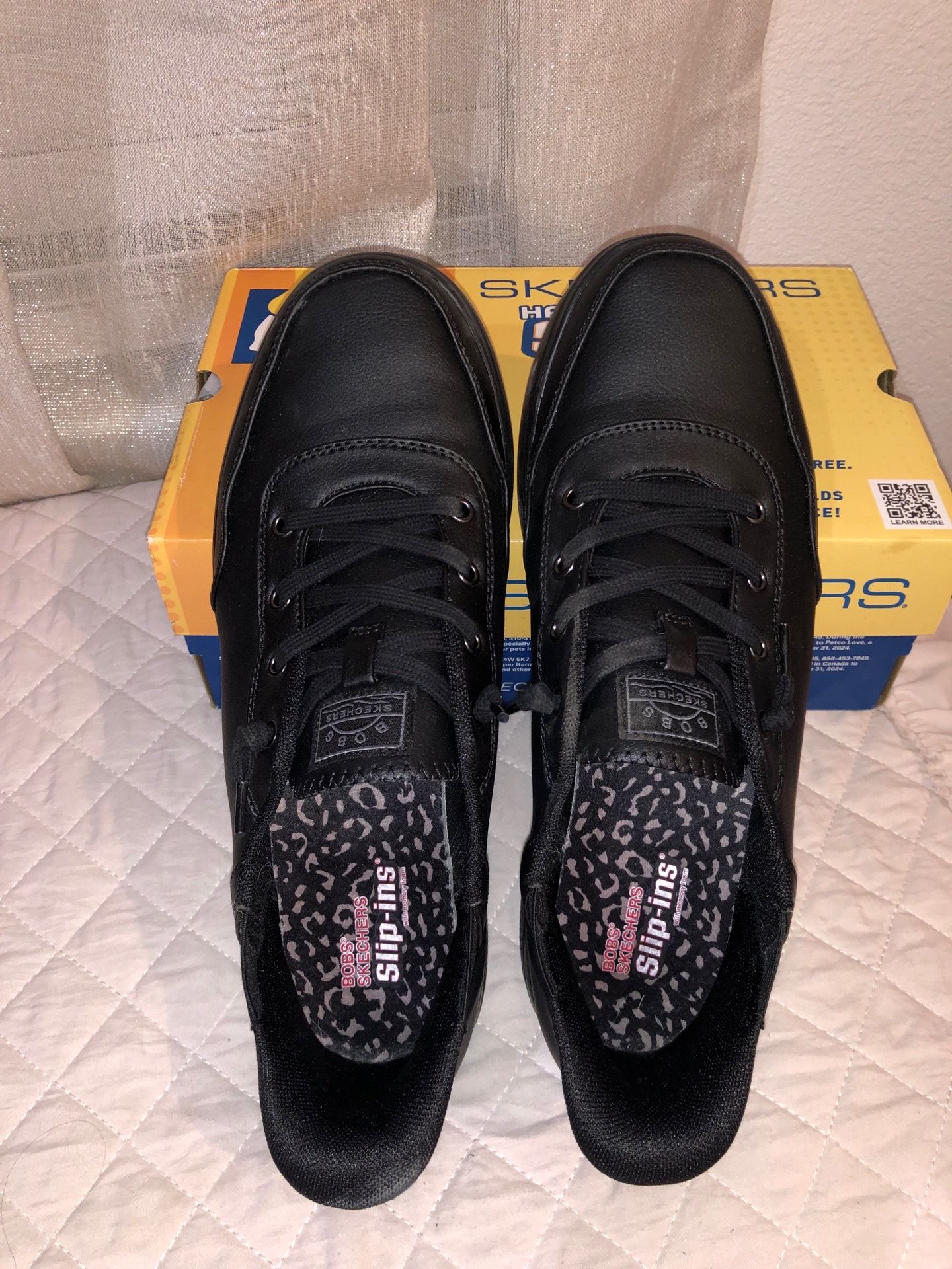 Skechers Bobs