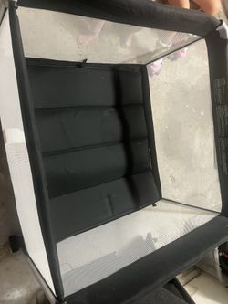 Play Pen