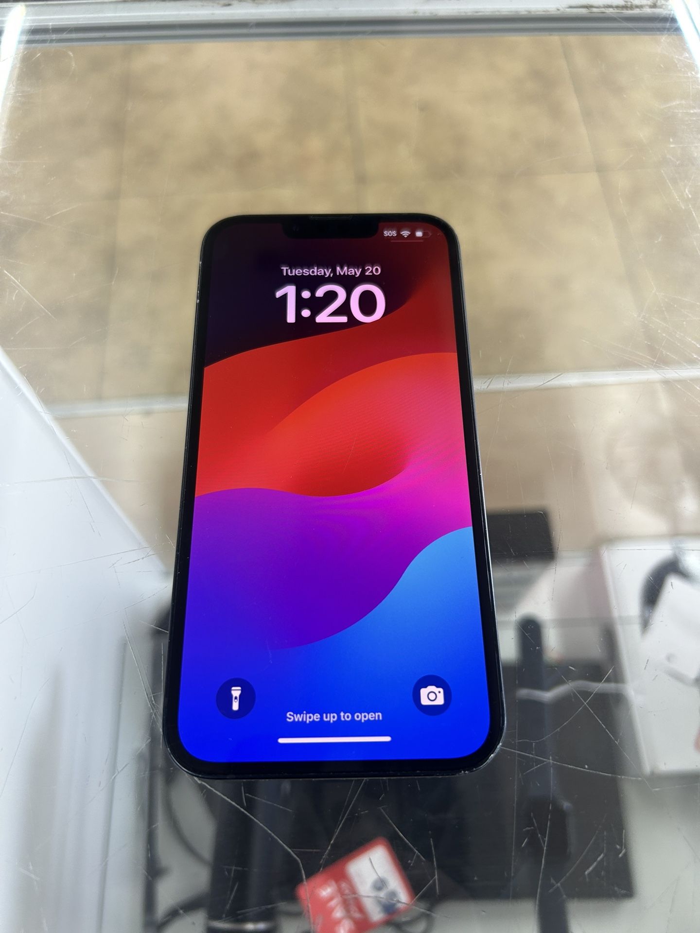 iPhone 13 $300