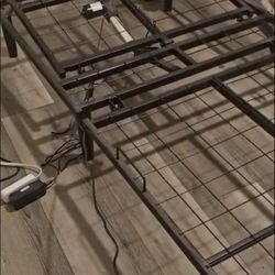 Electric HEAD UP twin Box