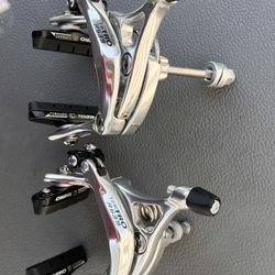 Tektro R539 Road Brake Calipers