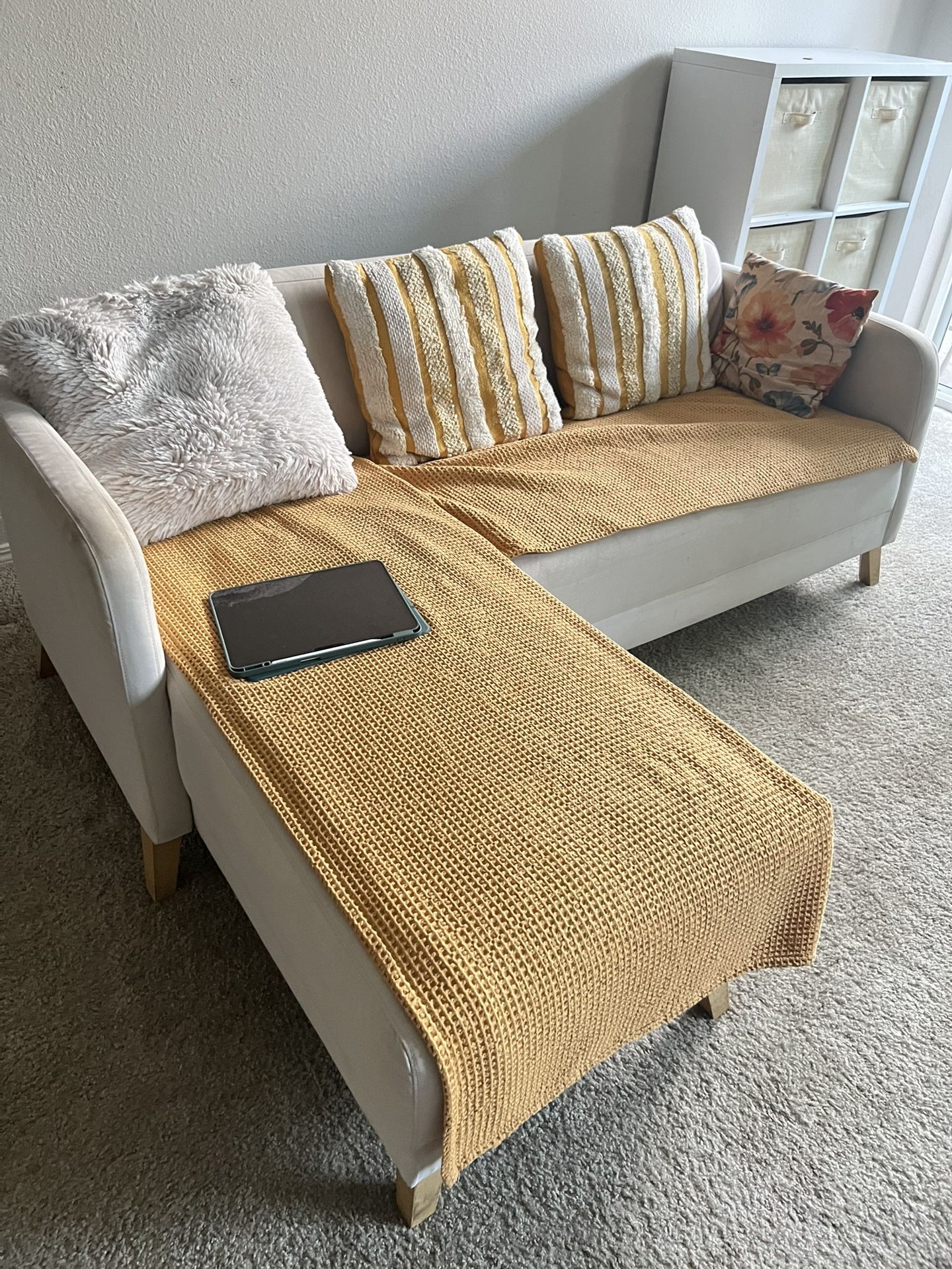 IKEA Sofa