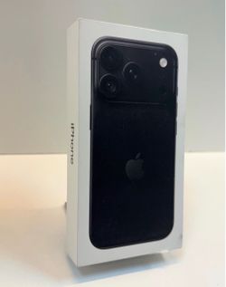 iphone 18 pro