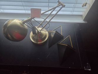 Assorted Home Decor