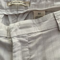 John Varvatos Pants