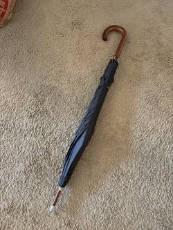 Umbrella