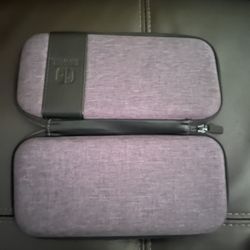 Case For Nintendo Switch 