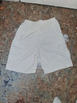 New clothe