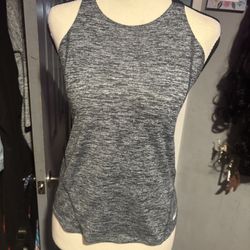 Nike Dry Fit Tank Top