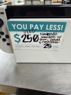 Game system