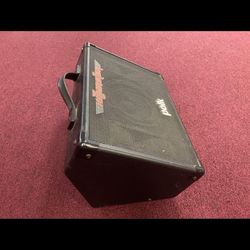 Hit Master Monitor Speaker 