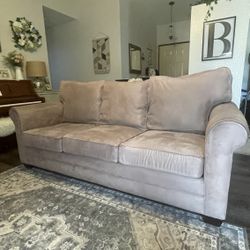 Sofas 