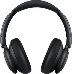 Anker Soundcore Life Tune Wireless ANC Headphones Black