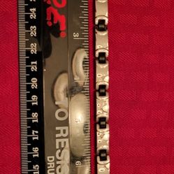 Mens Bracelet