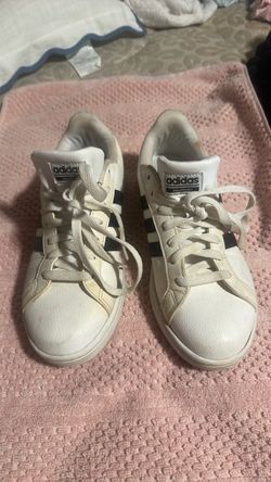 Adidas women’s shoes
