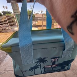 Trader Joes  Tote