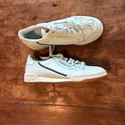 Men’s Adidas Shoes