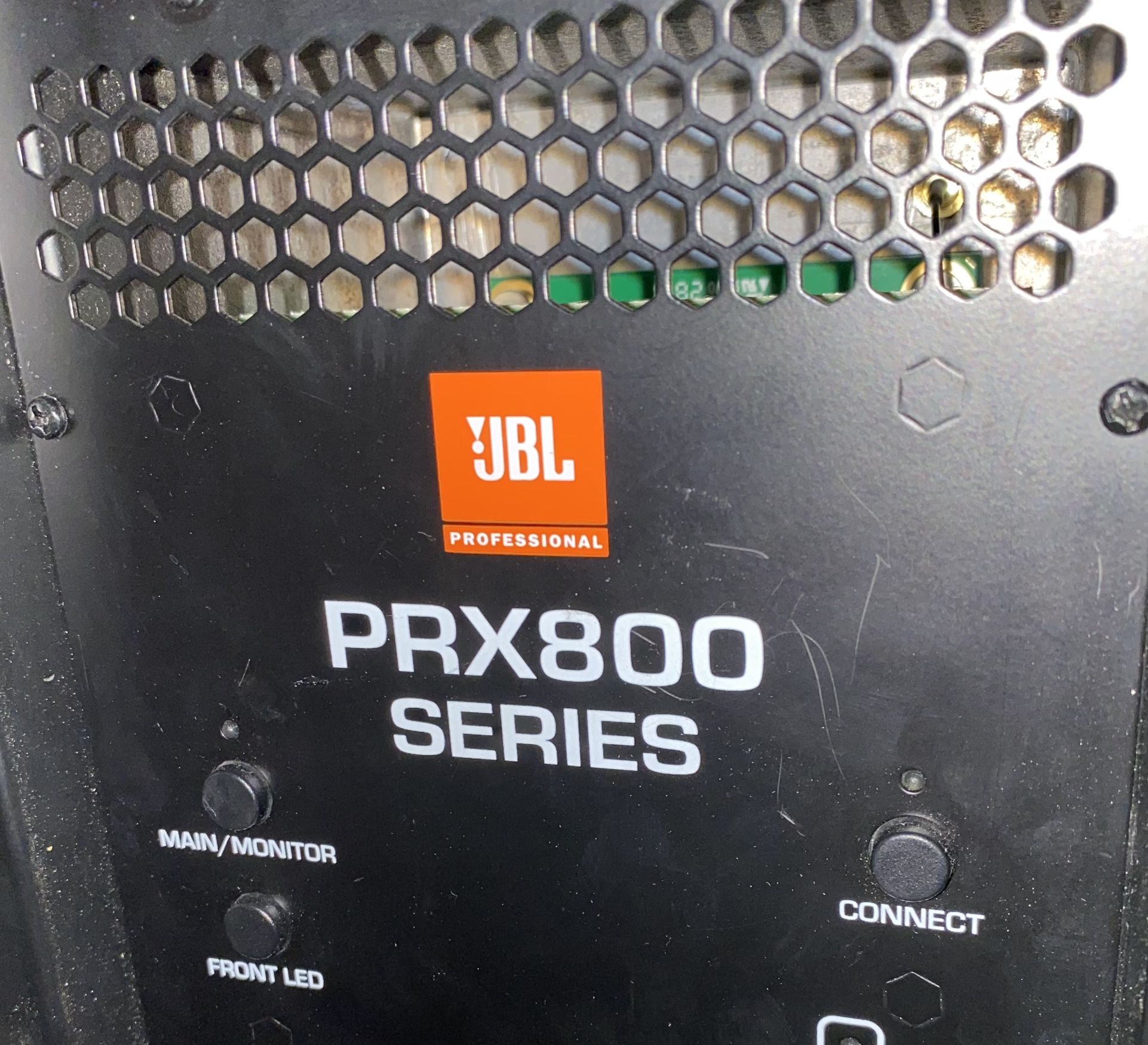 jbl-prx800-for-sale-in-north-las-vegas-nv-offerup