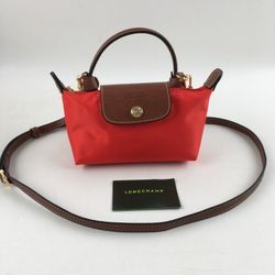 Accessories XS