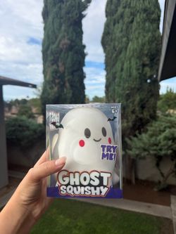 Squishies
