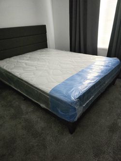 Single Twin Mattress 99 Full Double 159 Queen Bed 179 King 229 California King 229 Frame 69 XL Twin Mattresses All Sizes Available Same Day Delivery 