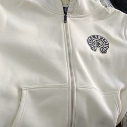 Chrome Hearts 1 of 1