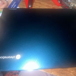 Trading From This To Dirtbike Or A E Bike