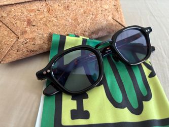 Akila Ascent Sunglasses