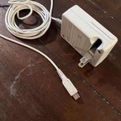 3rd Charger